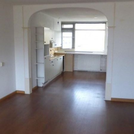 Orionsingel, 6832 Arnhem, Nederland - Foto 4