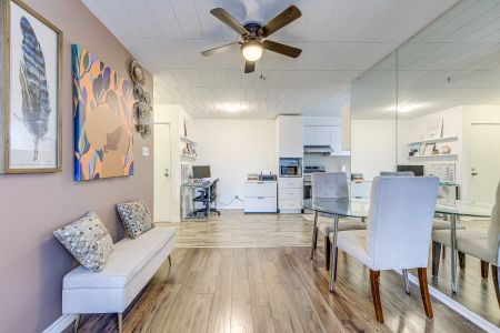 For Lease - 63 Conroy Crescent Unit# 58, Guelph, Ontario - Photo 2