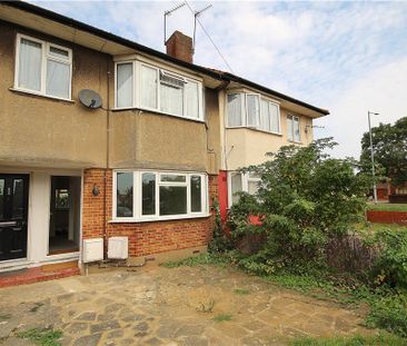 Wingfield Way, Ruislip, HA4 6RG - Photo 5
