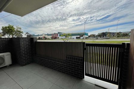 Sons Of The West - Photo 4