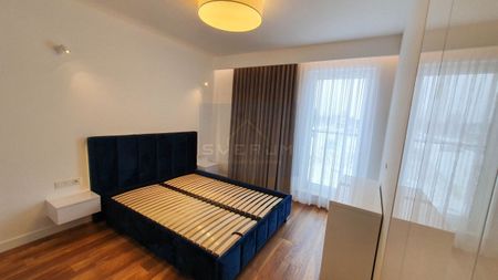 Mieszkanie na Wynajem, 65.00m - Фото 3