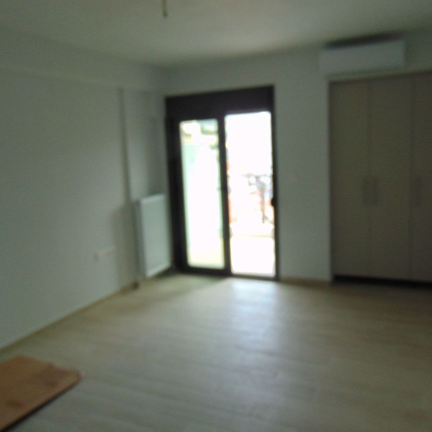 Studio/Γκαρσονιέρα για ενοικίαση Μεταμόρφωση (Βόλος) - Photo 1