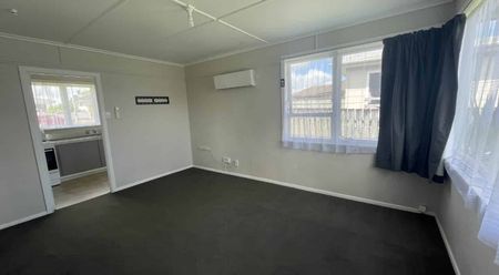 1 beddy cutie - Photo 4