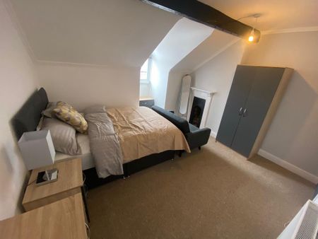 4 bedroom house to rent - Photo 3
