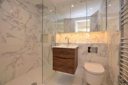 Bridgeman Road, Teddington, TW11 - Photo 4