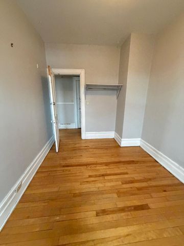 5-66 Fifth Ave - Photo 2