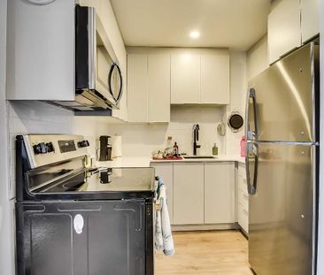 1 CH - 1 SDB - Gatineau - $1,445 /mo - Photo 4
