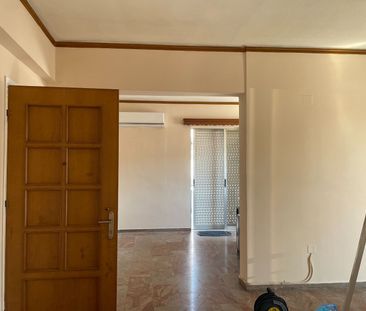 Διαμέρισμα για ενοικίαση Ηρώων Αη Γιάννη (Αγρίνιο) - Photo 5