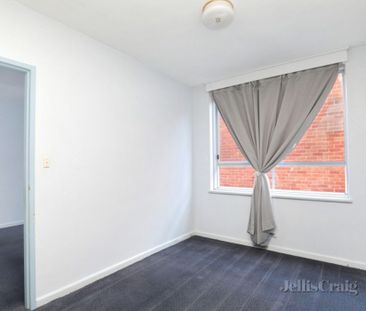 6/275 Burnley Street, Richmond - Photo 3