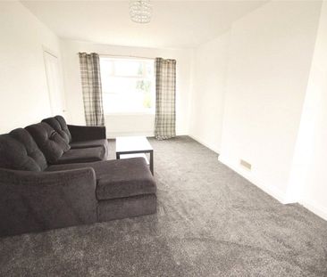 East Lancashire Road, Swinton, Salford, M27 5GE - Photo 1