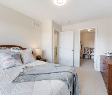 For Lease - 186 Visor Private, Kanata, Ontario - Photo 5