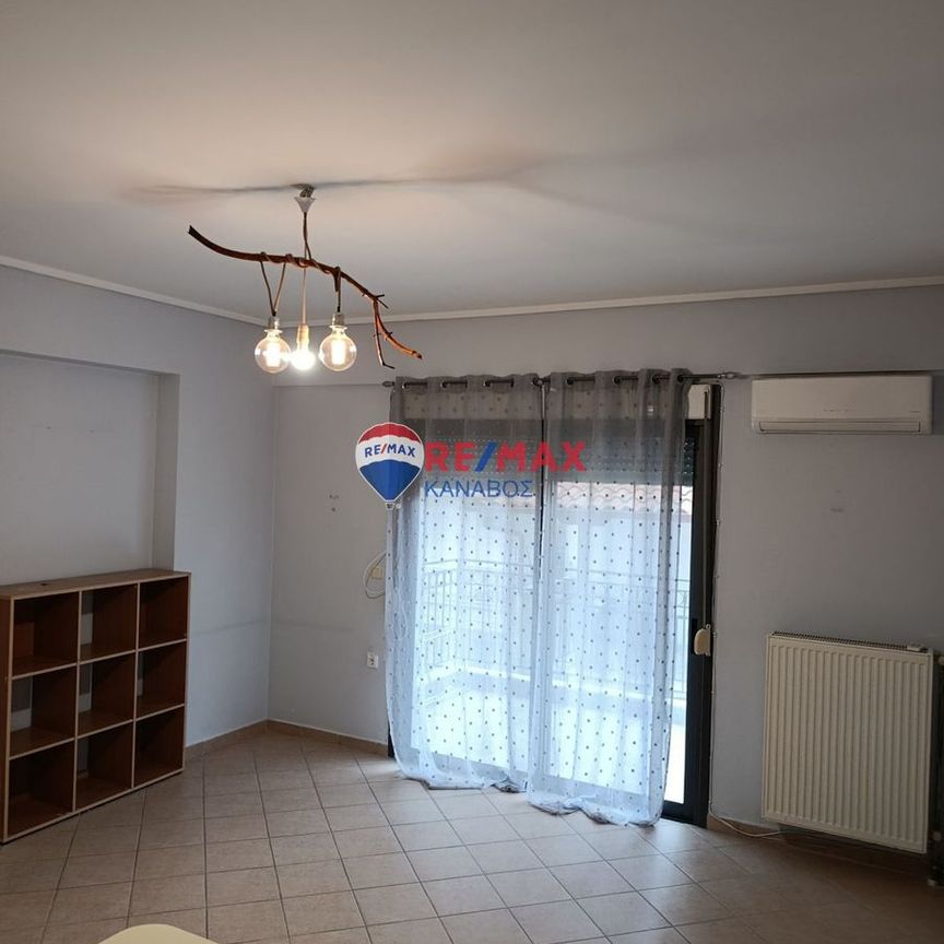 Studio/Γκαρσονιέρα για ενοικίαση Ξάνθη - Φωτογραφία 1