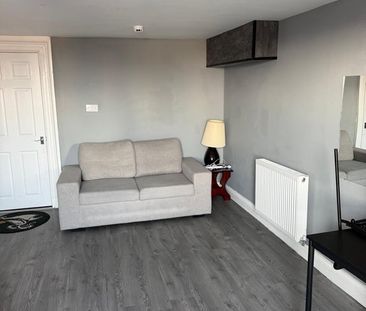 Room in a Shared House, Breckfield Road North, L5 - Photo 1