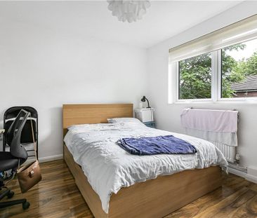 Newnes Path, London, SW15 5JB - Photo 1