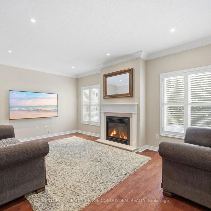 67 PEPPERBERRY ROAD - Photo 1