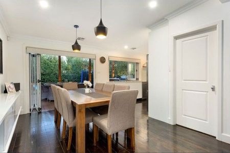 41 Anderson Street, Newport VIC 3015 - House For Rent | Domain - Photo 3