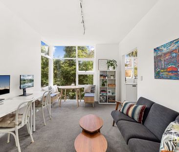 4/73B Spofforth Street, Mosman NSW 2088 - Apartment For Rent | Domain - Photo 5