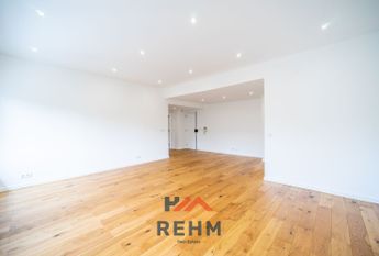 Apartamento T1 em Lisboa