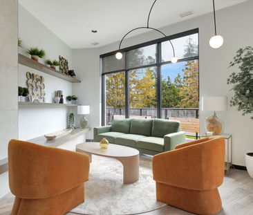 For Lease - 525 New Dundee Road Unit# 316, Kitchener, Ontario - Photo 5