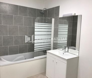 Location Appartement 142m² ST MARTIN LEZ TATINGHEM 62500 - Photo 3