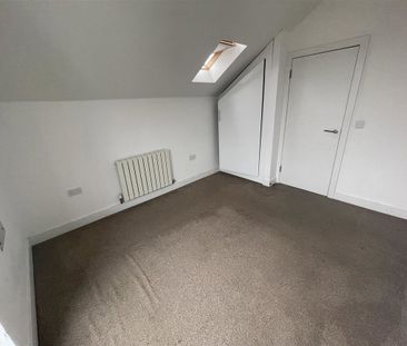 Whitchurch Road, Heath, Cardiff - Photo 1