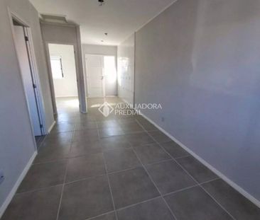 Casa Geminada com 2 quartos e 44m² para alugar em Fazenda Esperança... - Foto 4
