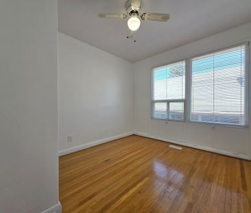 For Lease - 71 Deerfield Road, Toronto, Ontario - Photo 4