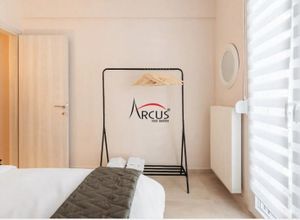 Διαμέρισμα για ενοικίαση - Φάληρο - Ιπποκράτειο, - Photo 5