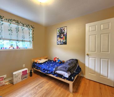 For Lease - 1312 Halton Terrace, Kanata, Ontario - Photo 2