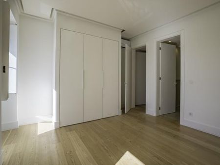 Apartamento T2 em Lisboa - Photo 3