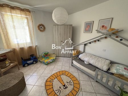 Maison 5 pièces à Rosselange - Photo 5