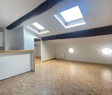 16 RUE VAUBECOUR - Photo 6