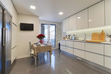 Apartamento T3 em Lisboa - Photo 5