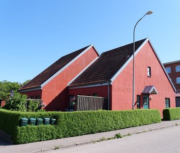 Baregatan 1 B - Foto 3