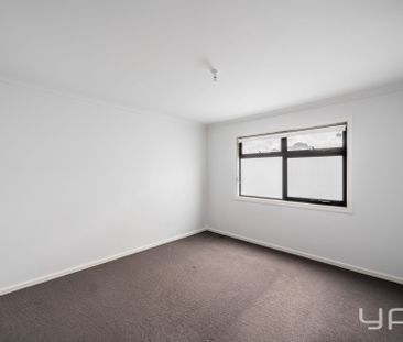 Location Location! - Photo 1