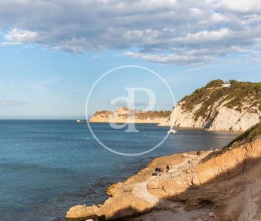 Jávea / Xàbia, Valencian Community 03730 - Photo 3