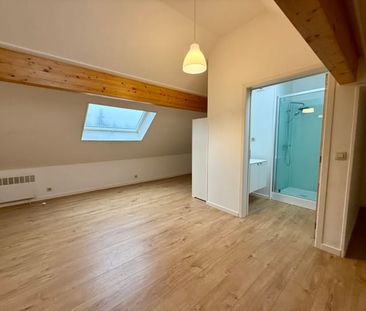 Duplex te huur - Photo 3