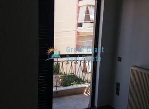 Διαμέρισμα για ενοικίαση - Πάτρα, - Φωτογραφία 5