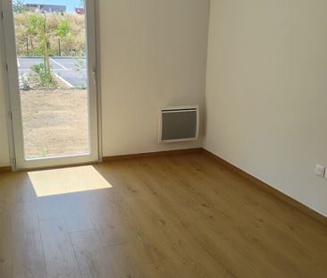 Location Appartement 3 pièces 60m² PERPIGNAN 66000 - Photo 3
