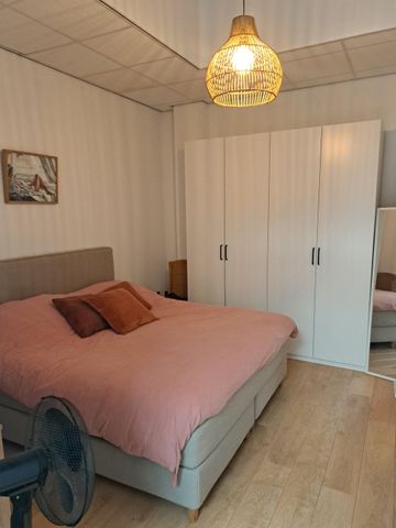 van Pedestraat - Photo 2