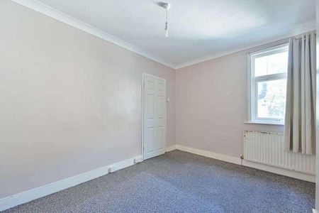 Cassio Road, Wd, Watford, WD18 - Photo 4