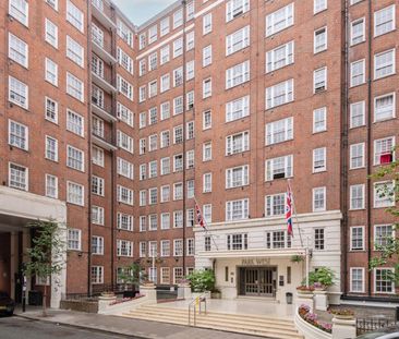 Edgware Road - Photo 1