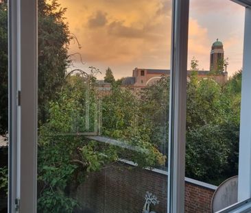 Appartement te huur - Foto 6