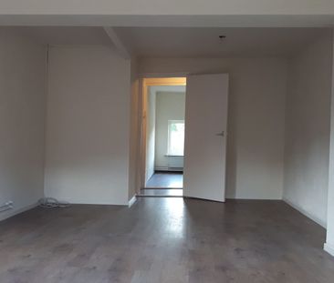 Appartement te huur Geulhemmerweg 22 D Berg En Terblijt - Photo 6