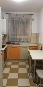 2 camere in zona Aradului - Photo 3