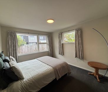 4/62 Barbour Street - Photo 5