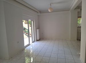 Διαμέρισμα για ενοικίαση - Μαρούσι, - Φωτογραφία 1