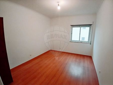Apartamento T2 em Lisboa - Photo 3
