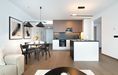ALTO REAL ESTATE - FLORIAN RESIDENCE - Prémiové bývanie v Starom Meste - Fotografia 4