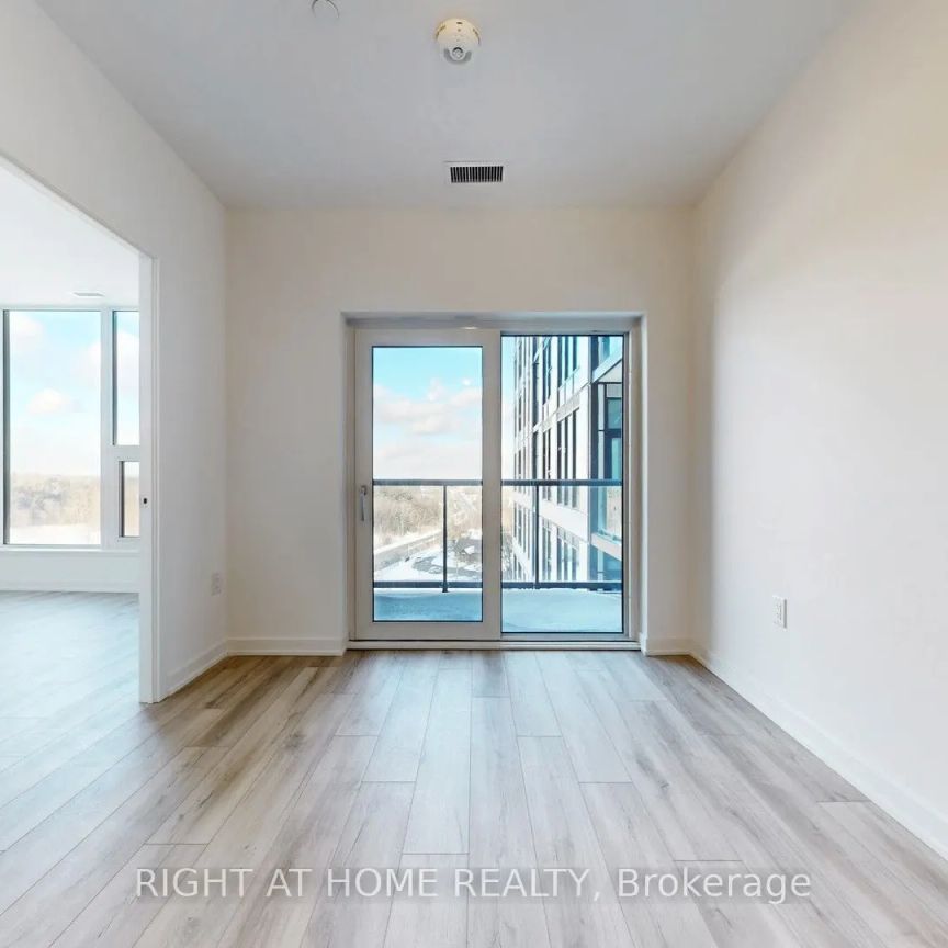 7439 Kingston Road #821A - Photo 1